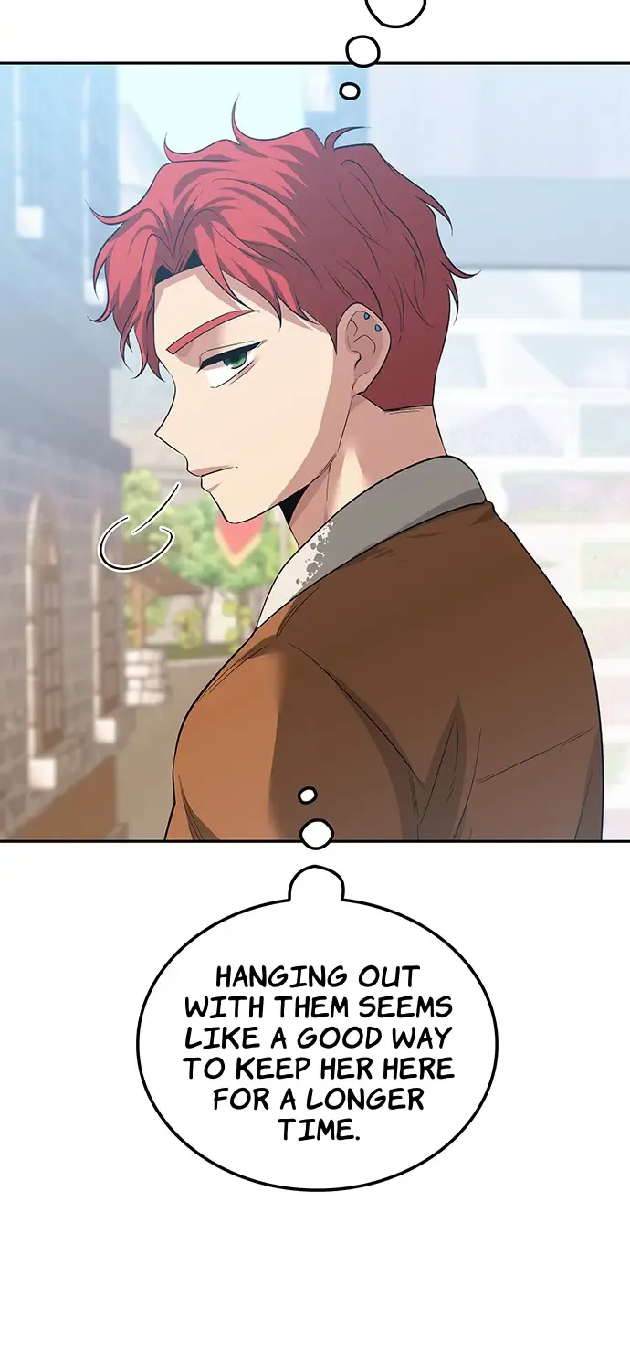 Chapter 60 — page 96