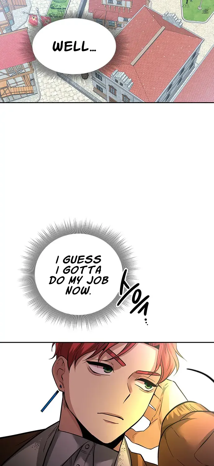 Chapter 60 — page 98