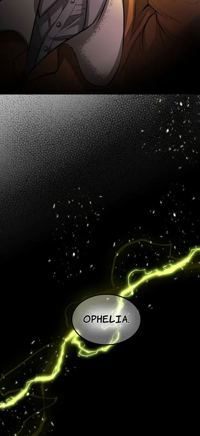 Chapter 60 — page 99