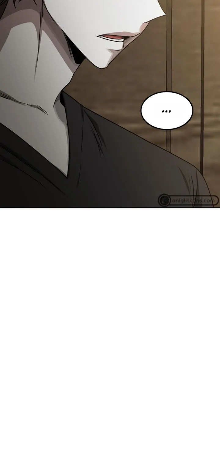 Chapter 7 — page 100