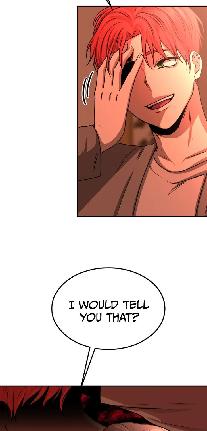 Chapter 7 — page 11