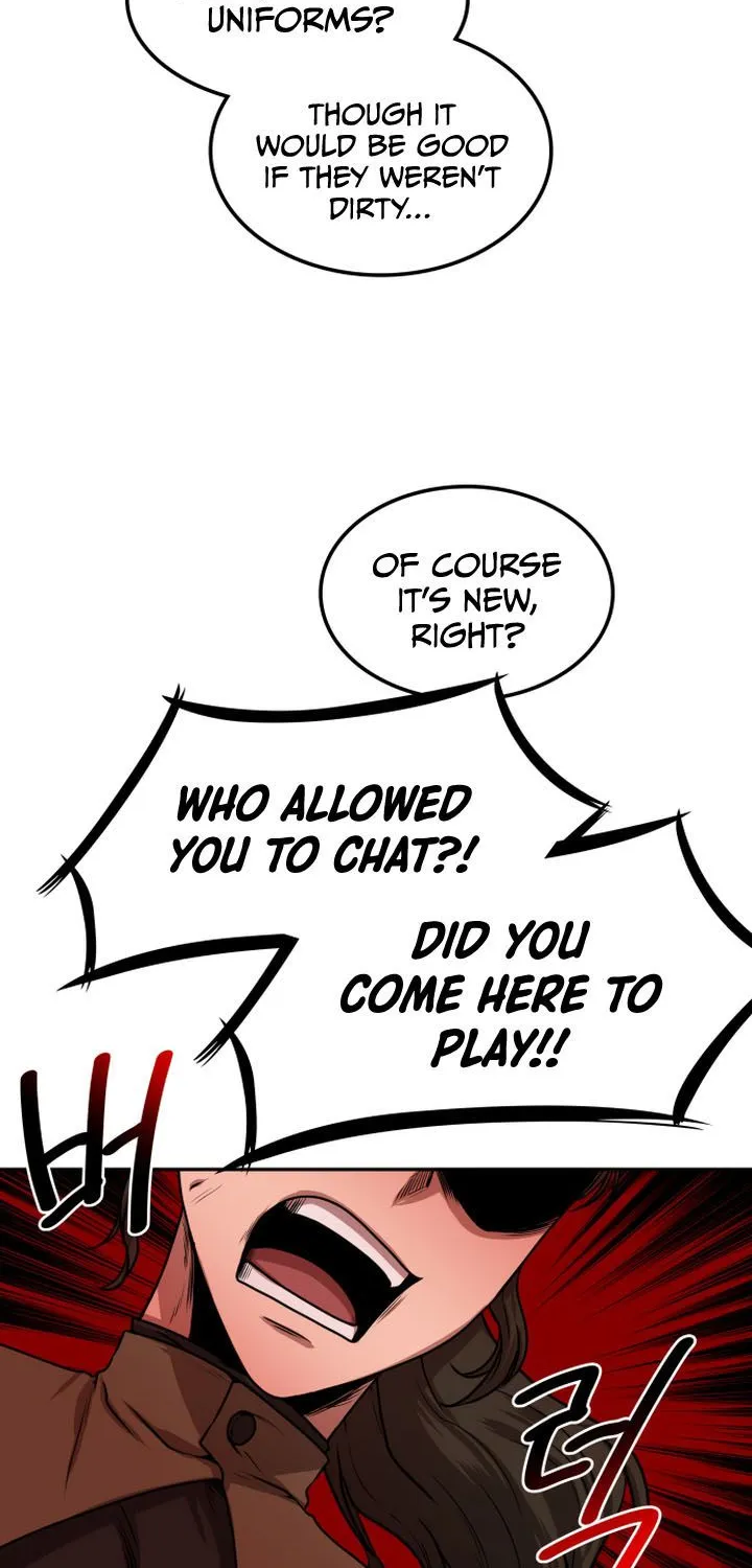 Chapter 7 — page 16