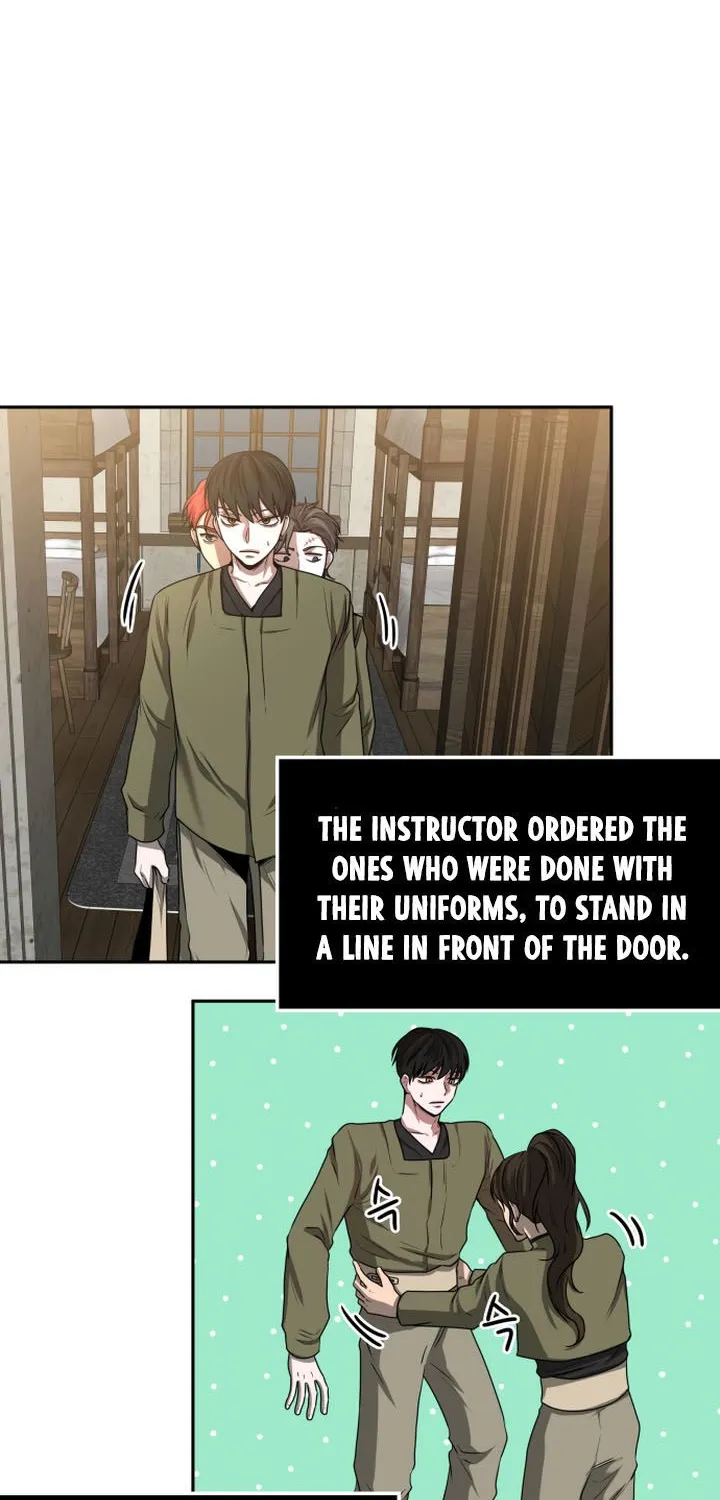 Chapter 7 — page 18