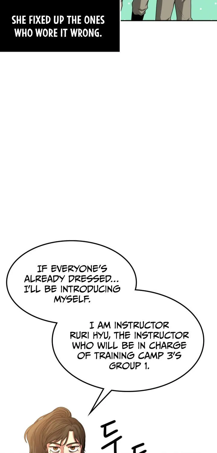 Chapter 7 — page 19