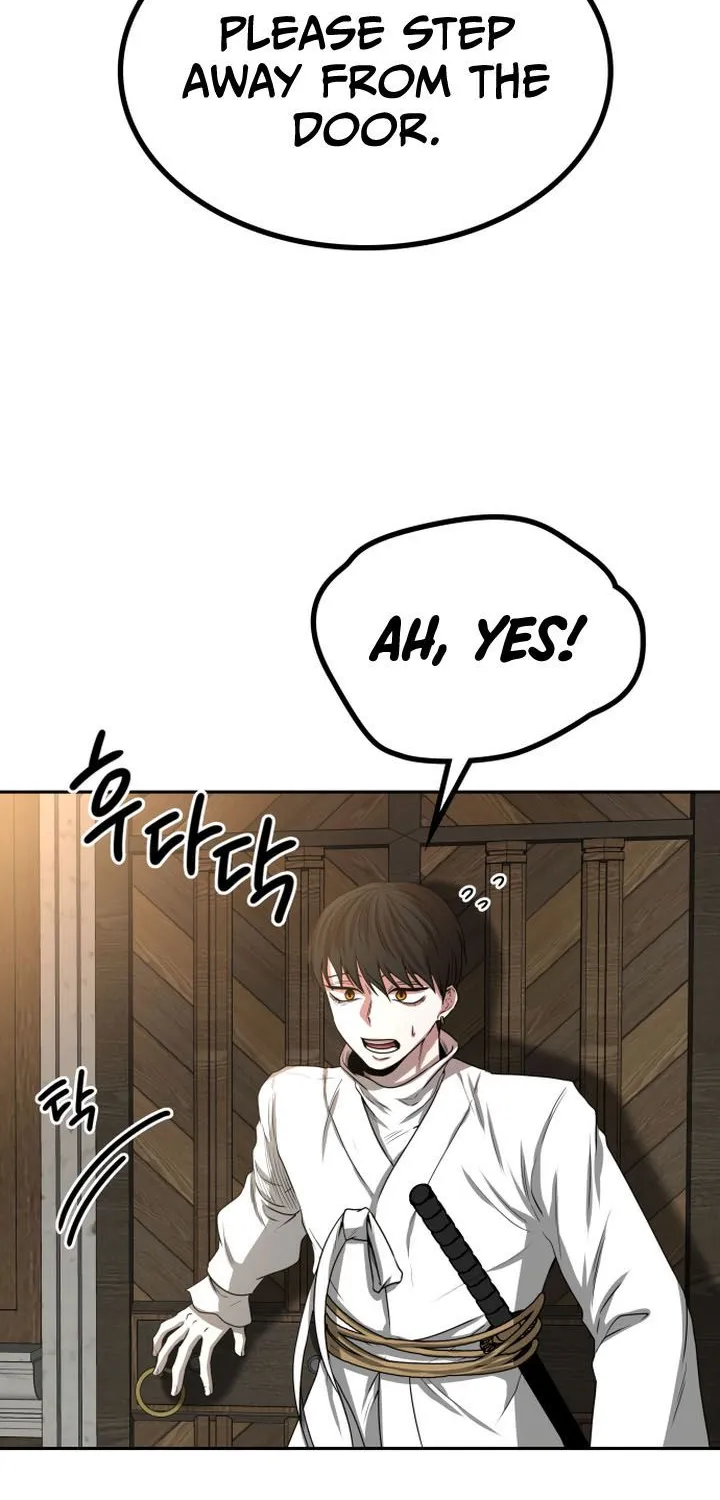 Chapter 7 — page 2