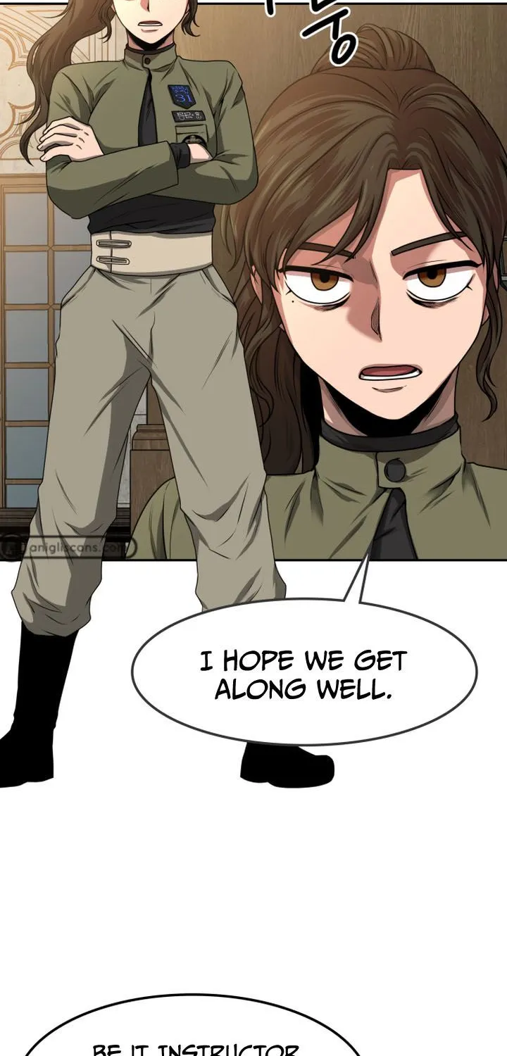 Chapter 7 — page 20