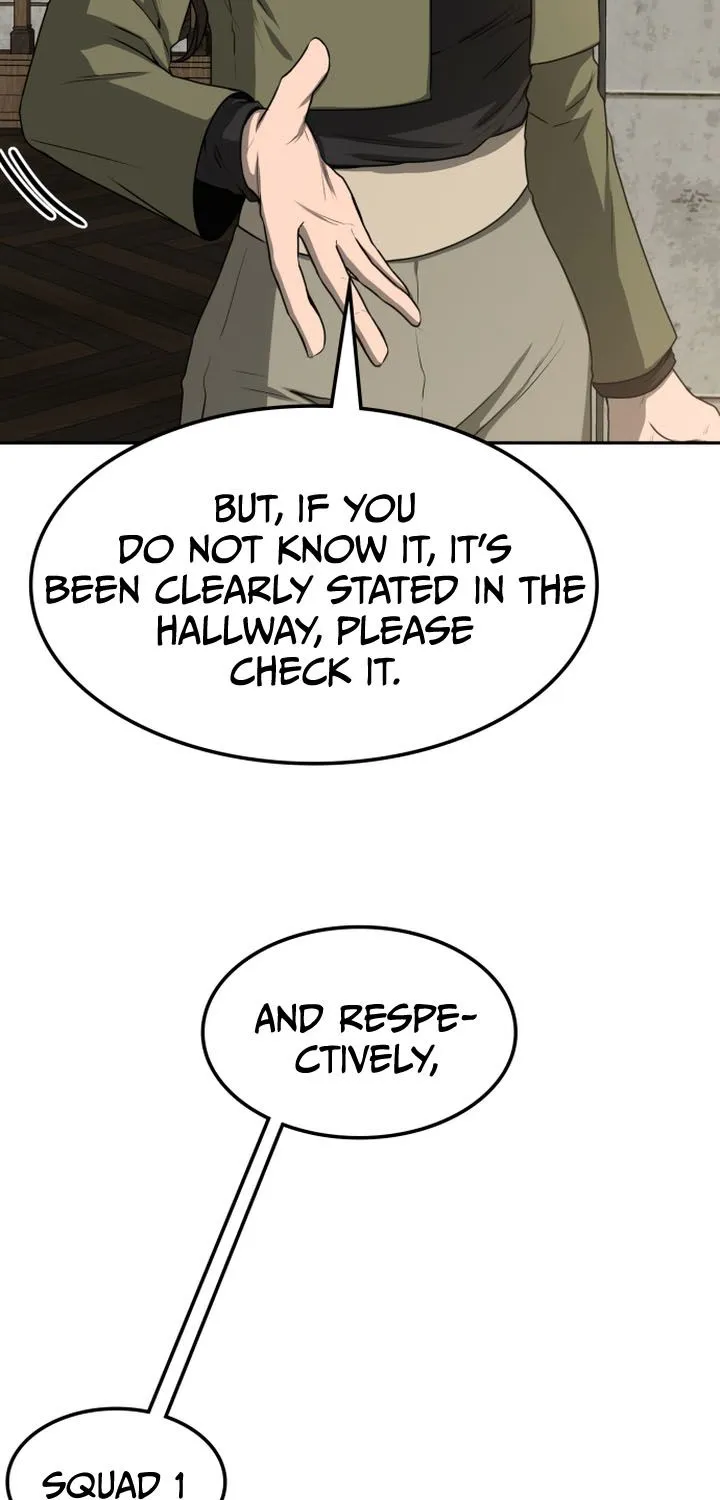 Chapter 7 — page 24