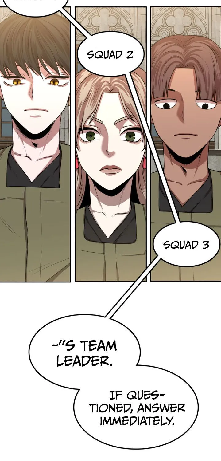 Chapter 7 — page 25
