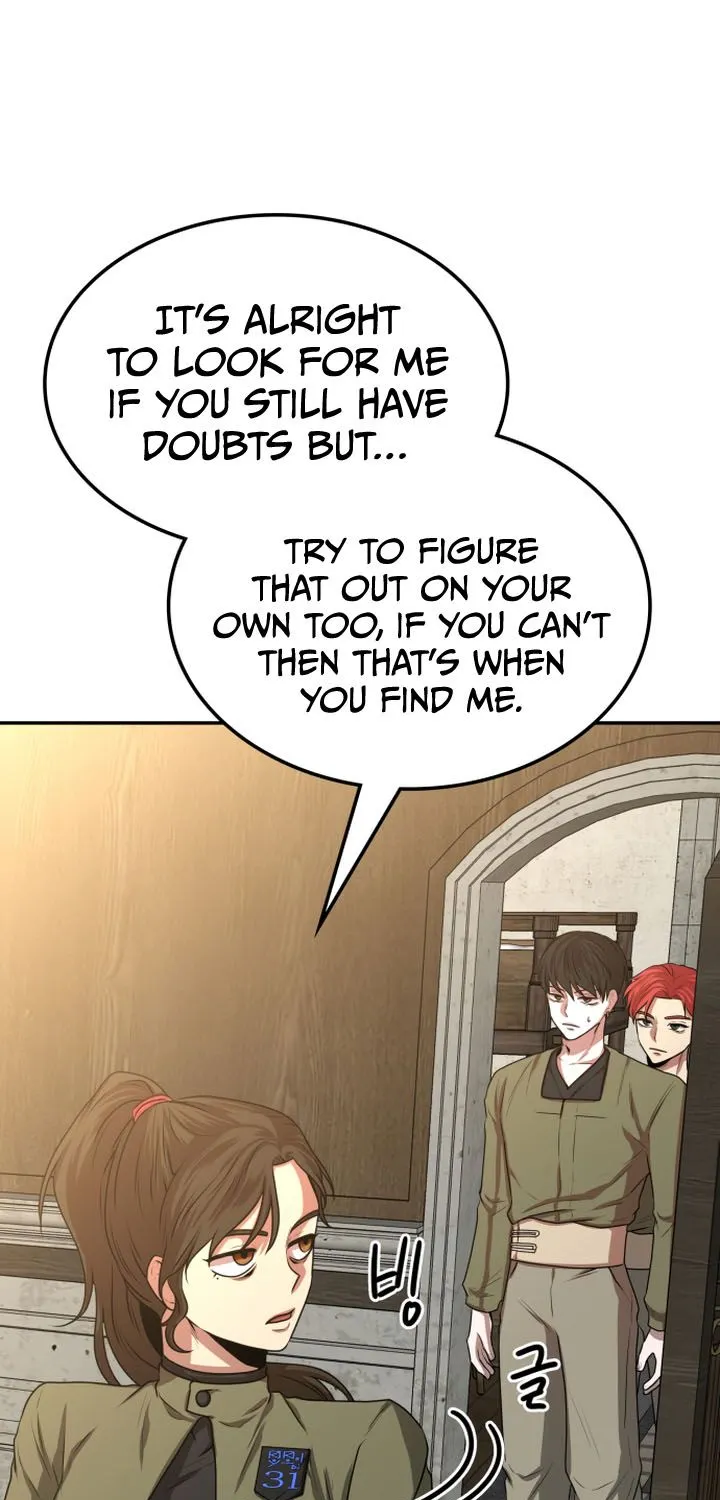 Chapter 7 — page 26