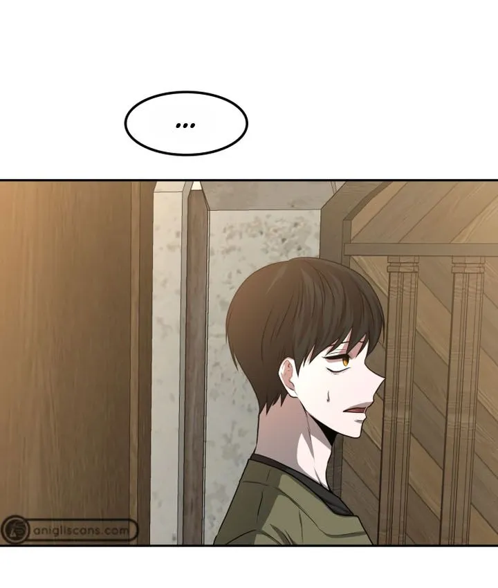 Chapter 7 — page 28