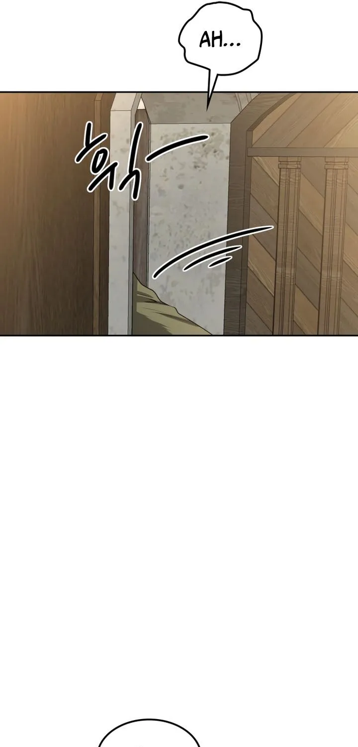 Chapter 7 — page 29
