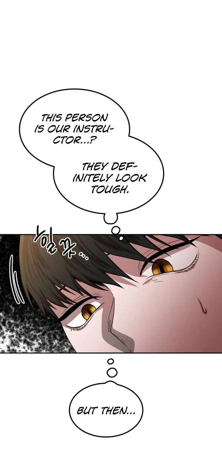 Chapter 7 — page 3