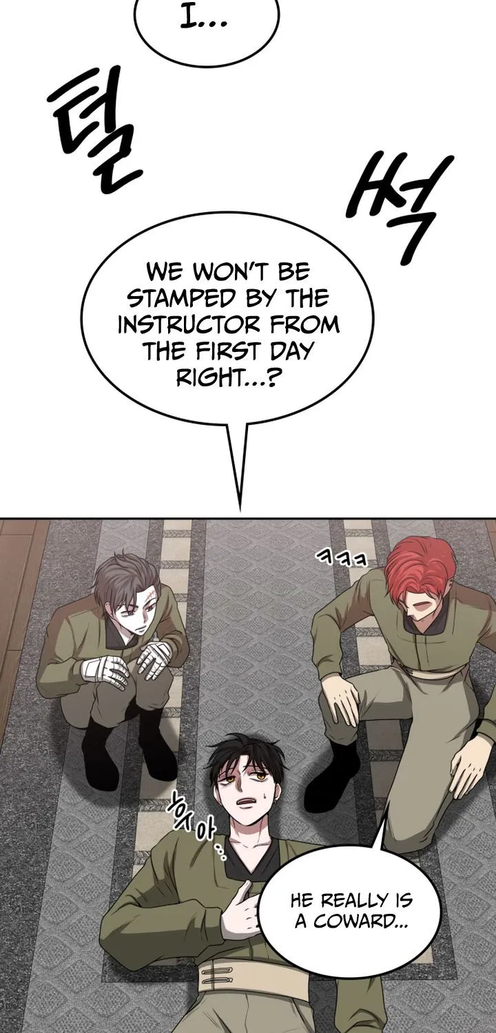 Chapter 7 — page 30