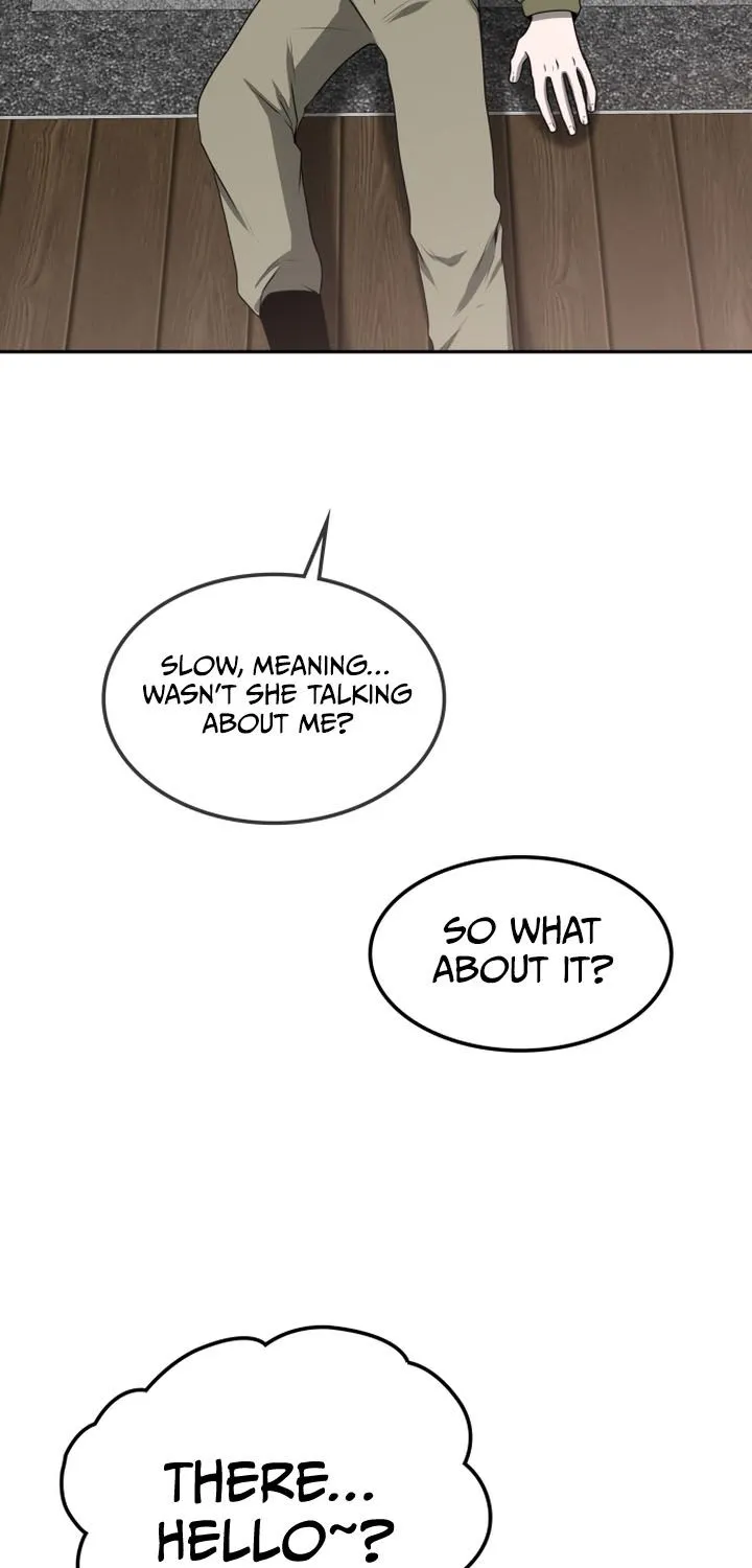 Chapter 7 — page 31