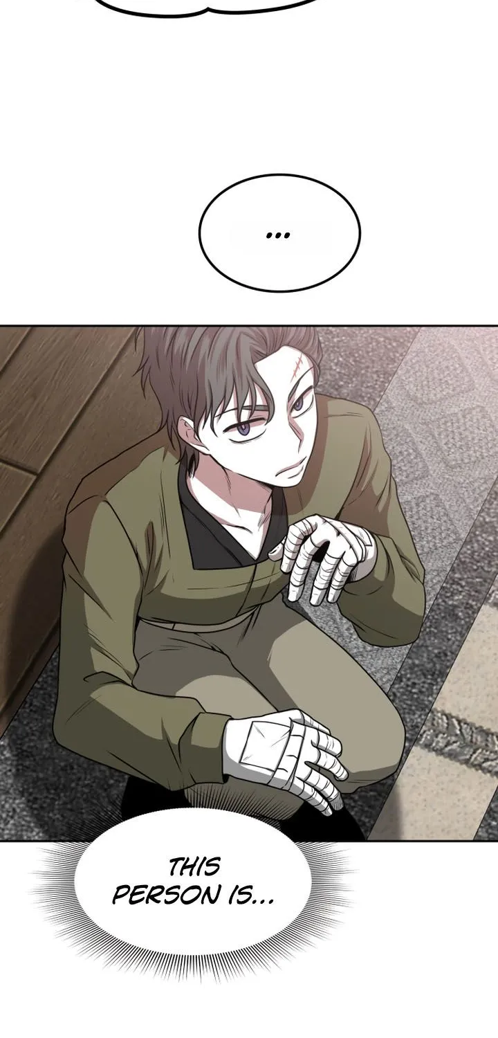 Chapter 7 — page 34