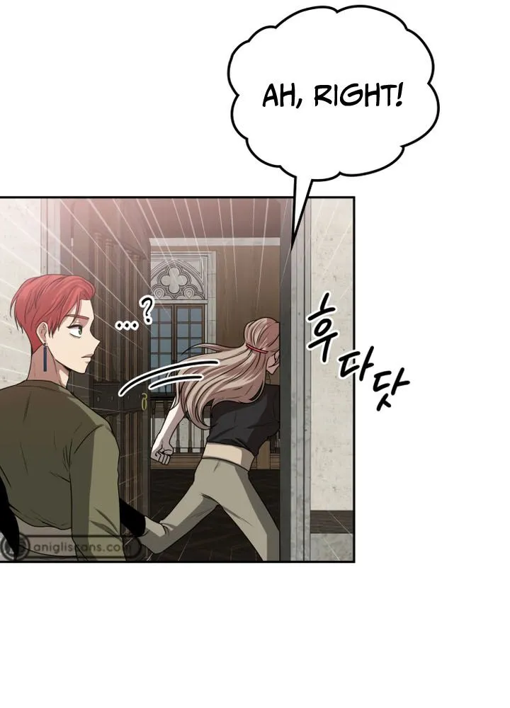 Chapter 7 — page 35