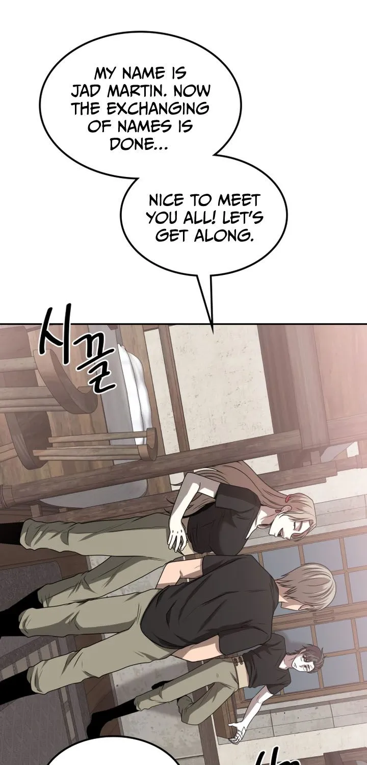 Chapter 7 — page 37