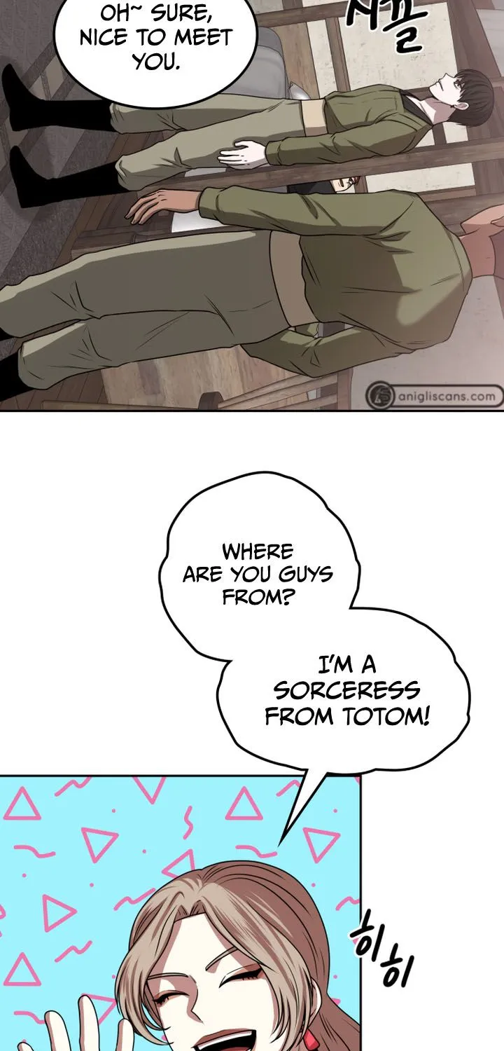 Chapter 7 — page 38