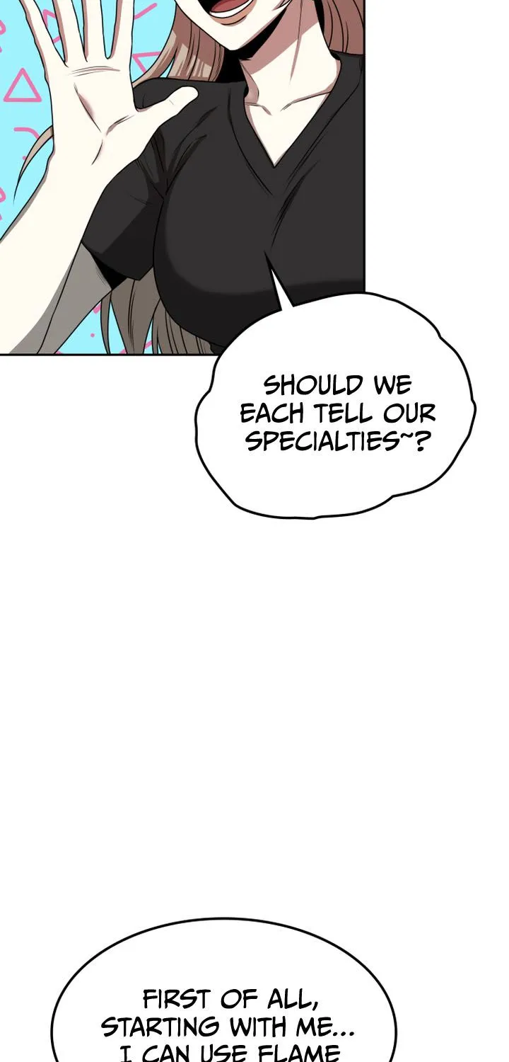 Chapter 7 — page 39