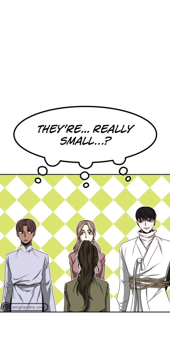 Chapter 7 — page 4