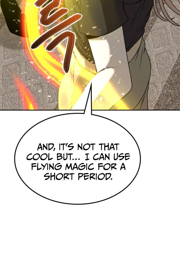 Chapter 7 — page 41