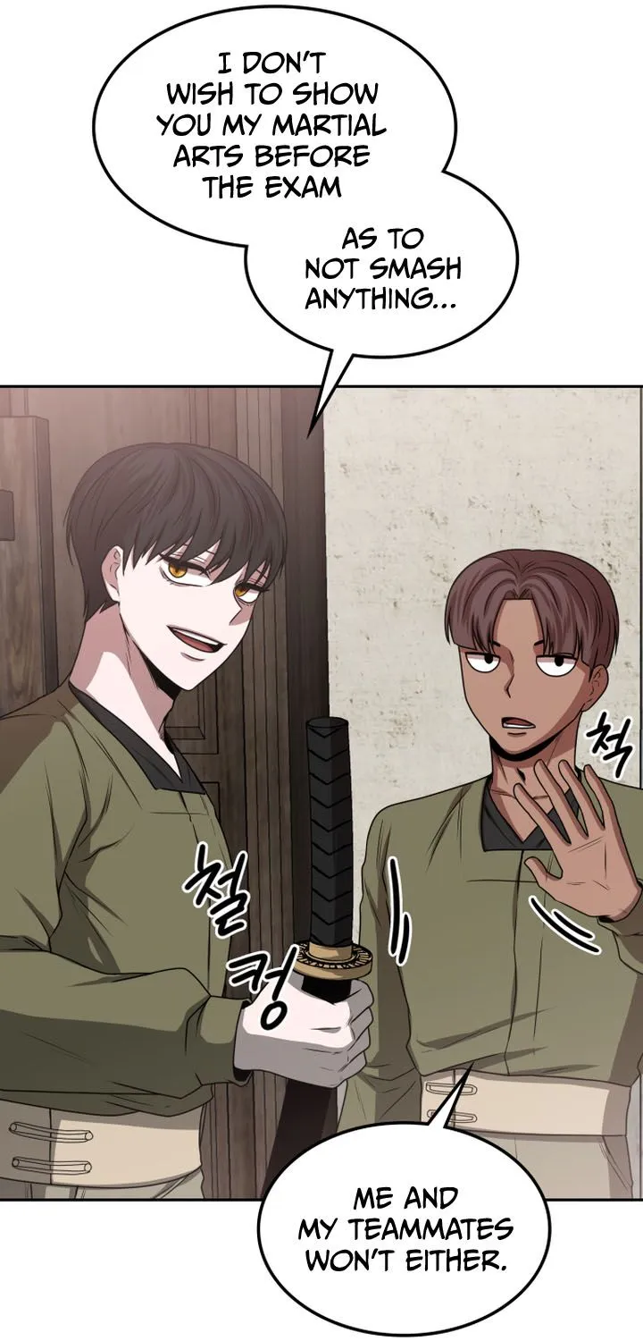 Chapter 7 — page 42