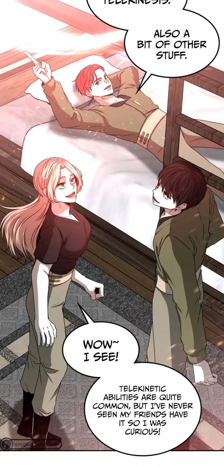 Chapter 7 — page 44