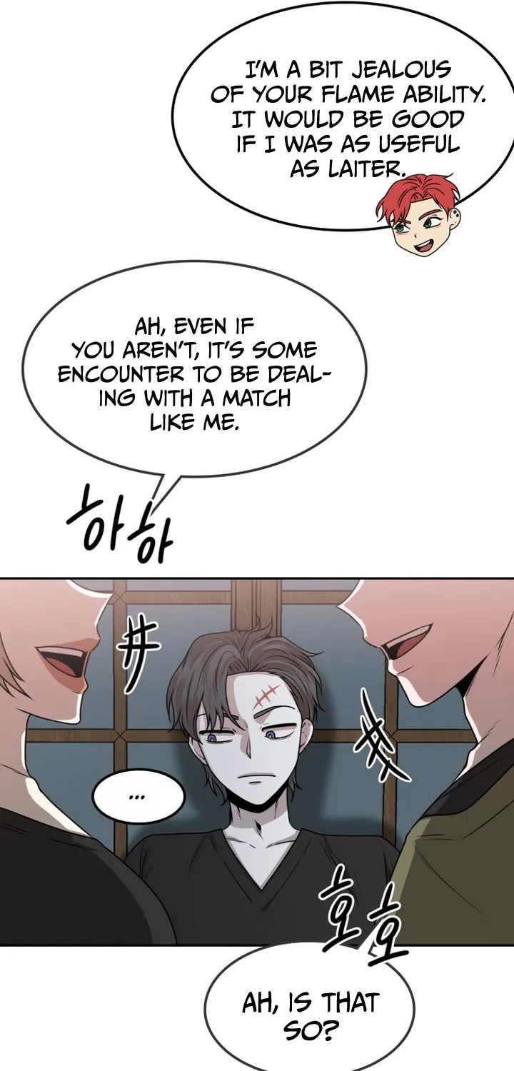 Chapter 7 — page 45