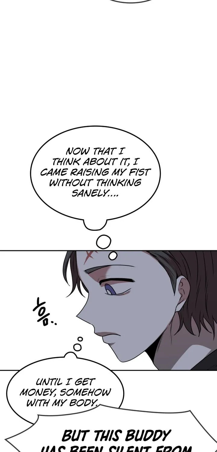 Chapter 7 — page 46