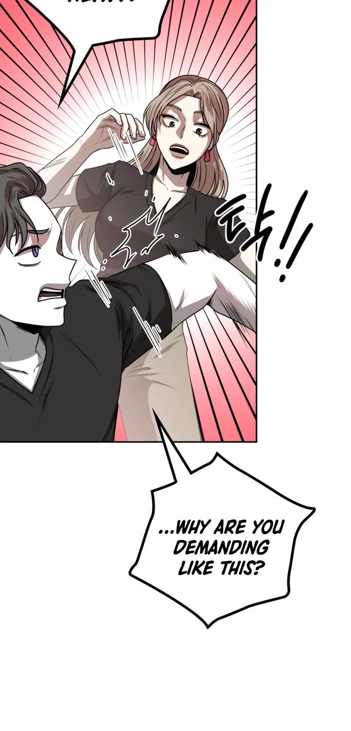 Chapter 7 — page 49
