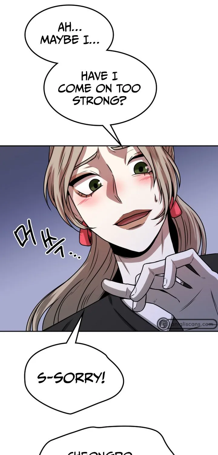 Chapter 7 — page 51