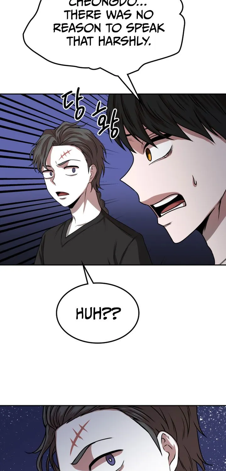 Chapter 7 — page 52