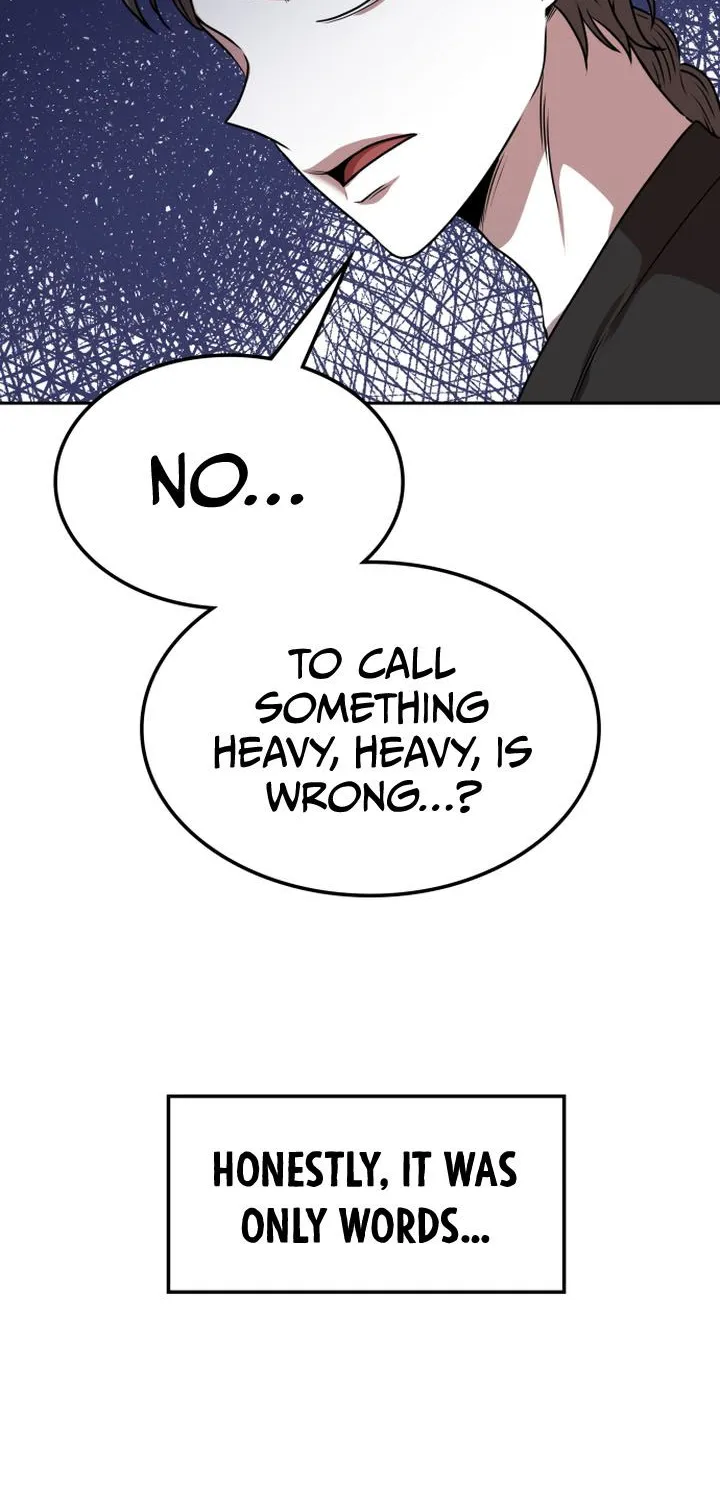 Chapter 7 — page 53