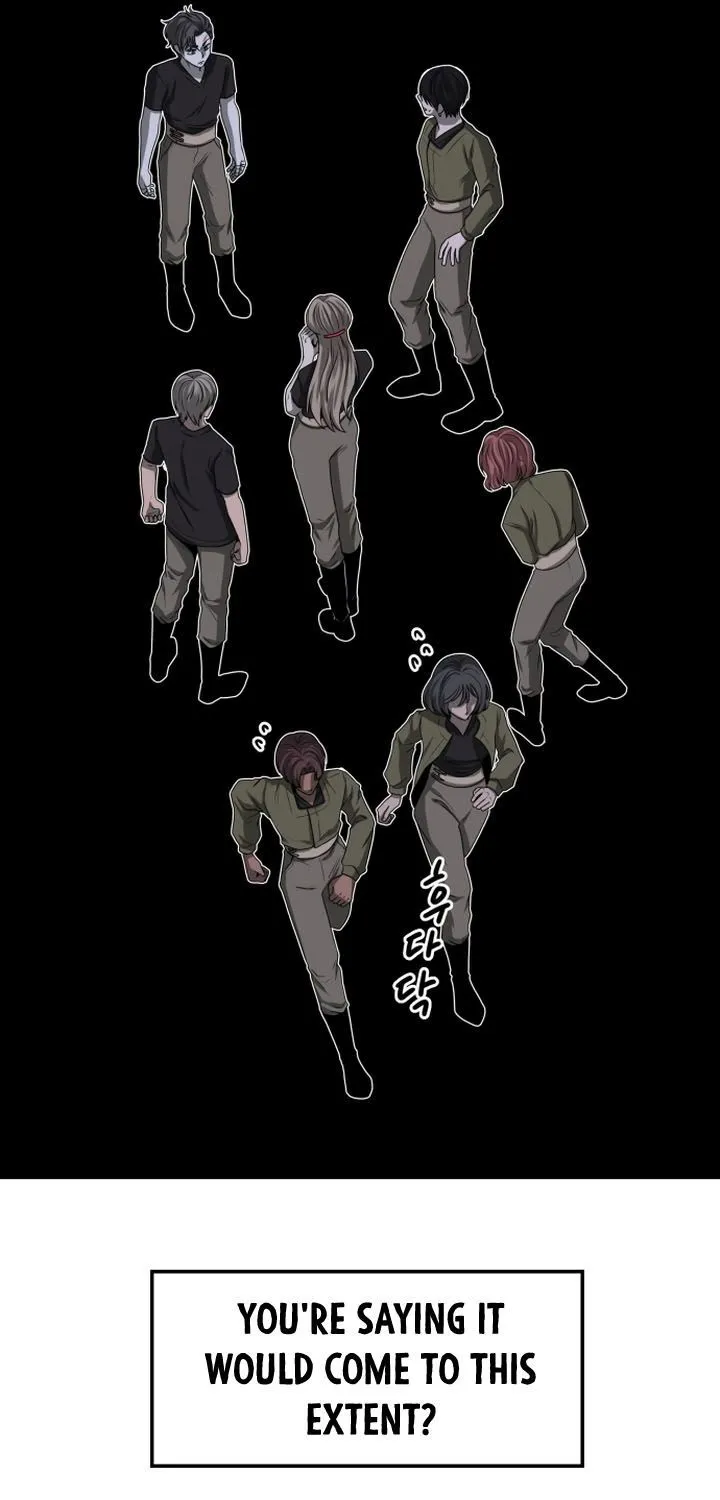 Chapter 7 — page 55
