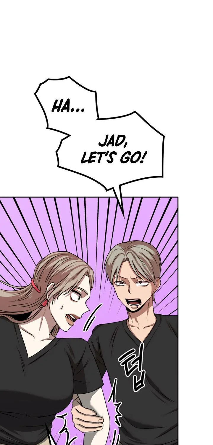 Chapter 7 — page 56