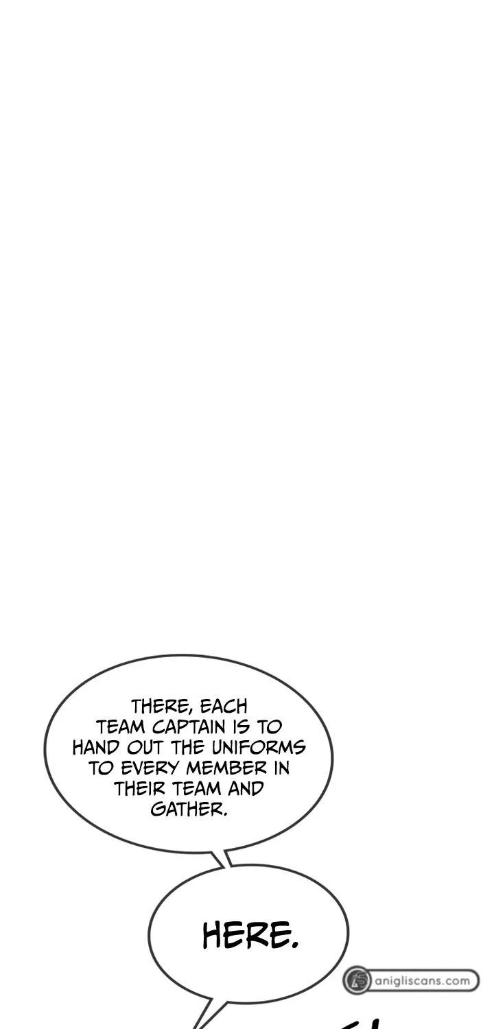 Chapter 7 — page 6