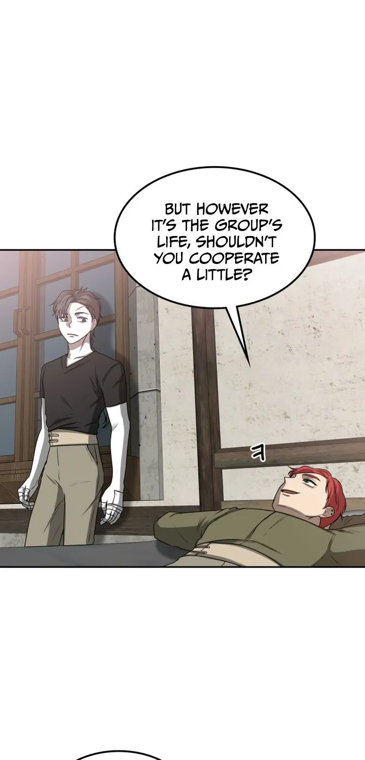 Chapter 7 — page 63