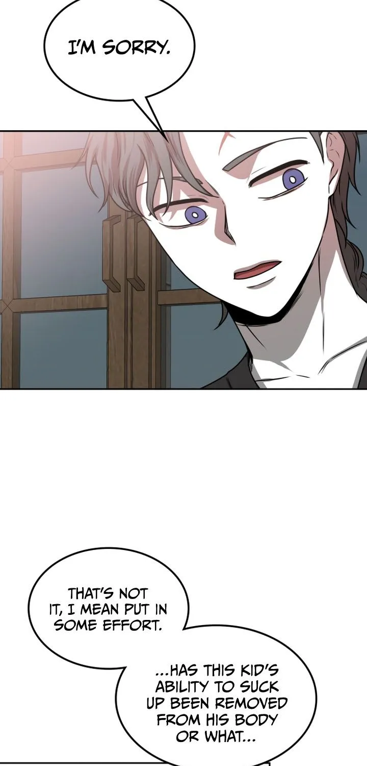 Chapter 7 — page 64