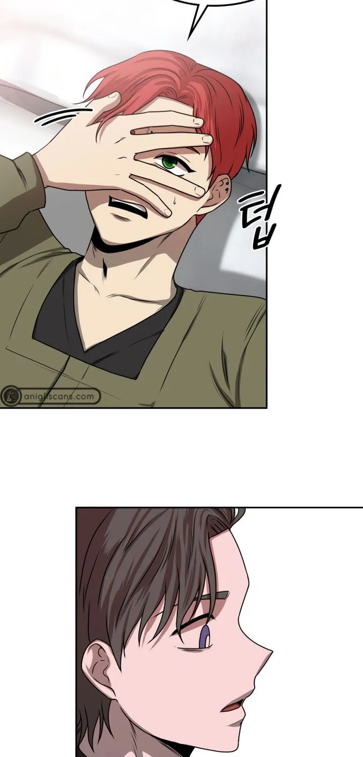 Chapter 7 — page 65