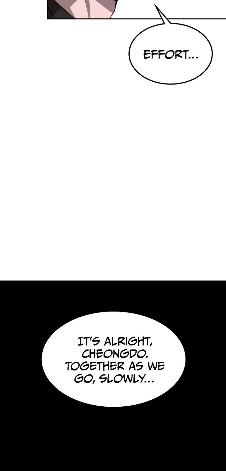 Chapter 7 — page 66