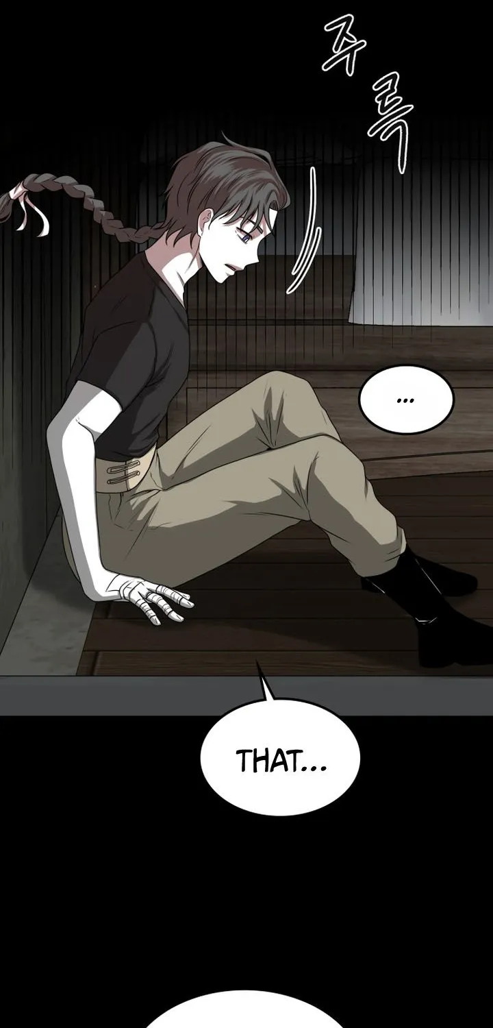 Chapter 7 — page 67