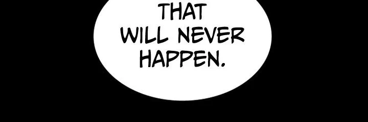 Chapter 7 — page 68