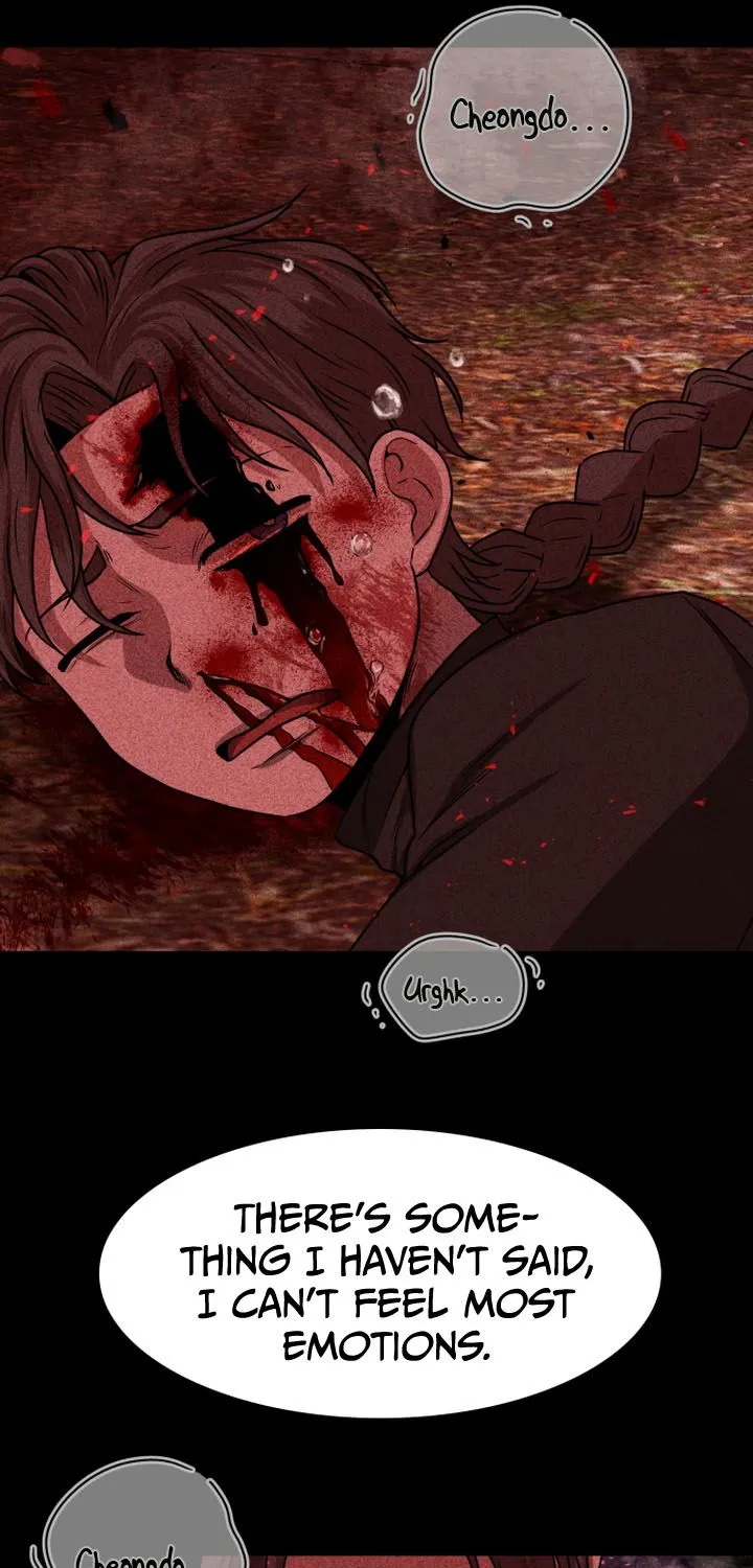 Chapter 7 — page 69