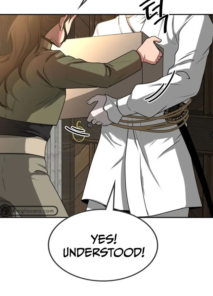 Chapter 7 — page 7