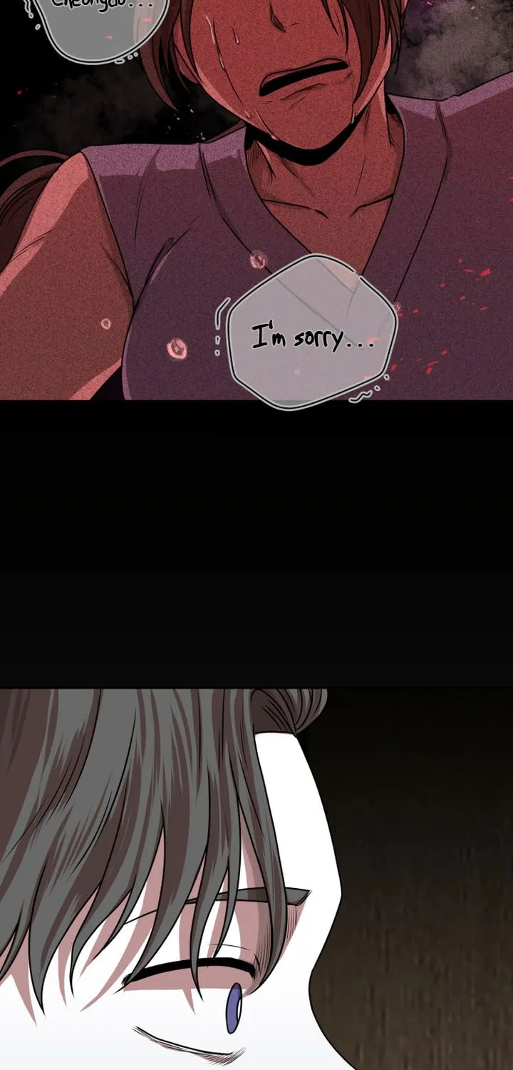 Chapter 7 — page 70