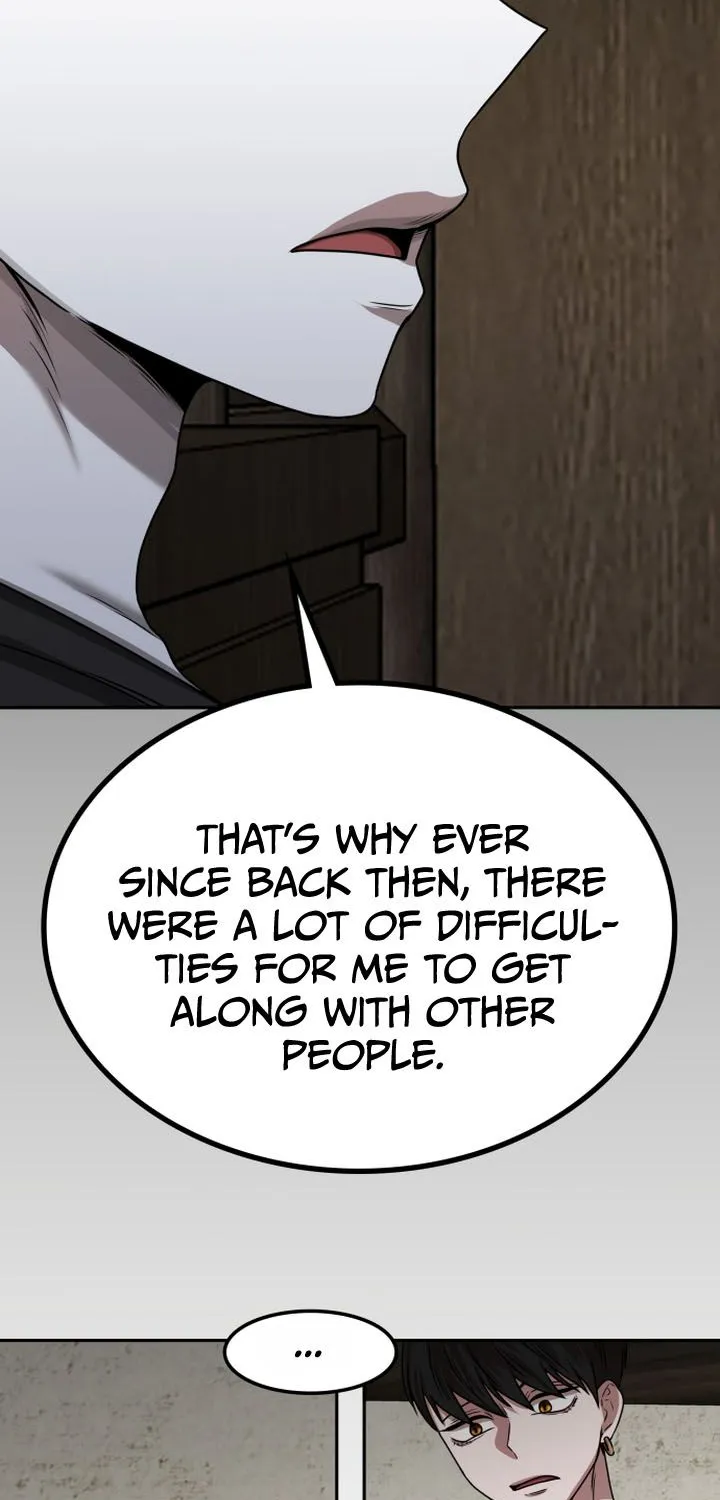 Chapter 7 — page 71