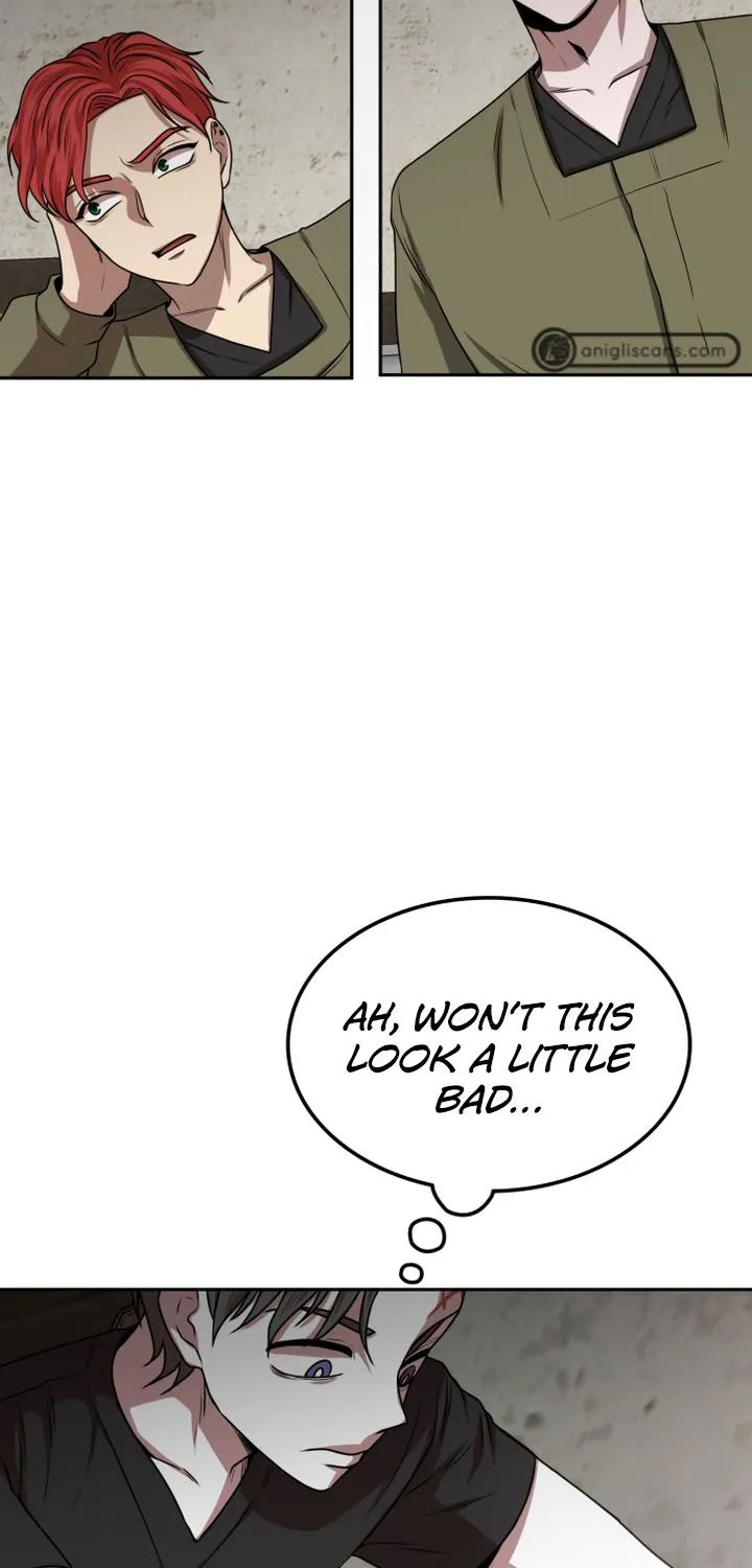 Chapter 7 — page 72
