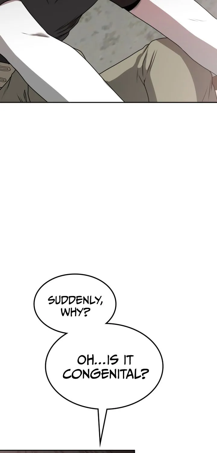 Chapter 7 — page 73