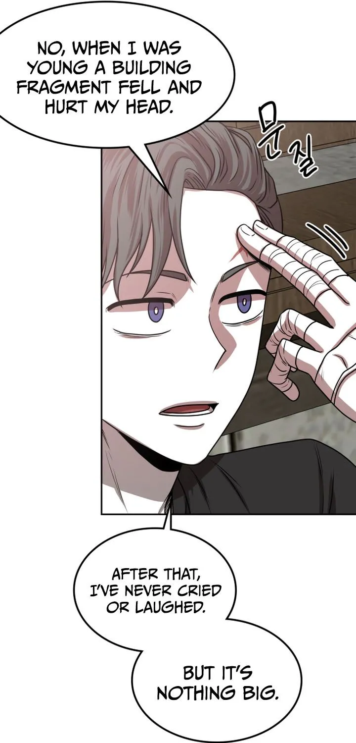 Chapter 7 — page 75