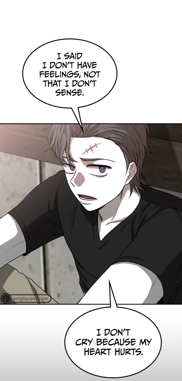Chapter 7 — page 77